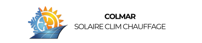Colmar Solaire Clim Chauffage
