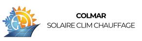 Colmar Solaire Clim Chauffage
